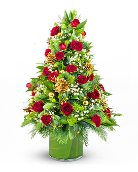 Flowers Dubai | Online Florists | Godiva | Flower Delivery Dubai | UAE