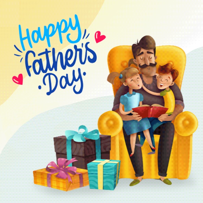 Why Opt for Flower Delivery Abu Dhabi on Father's Day?