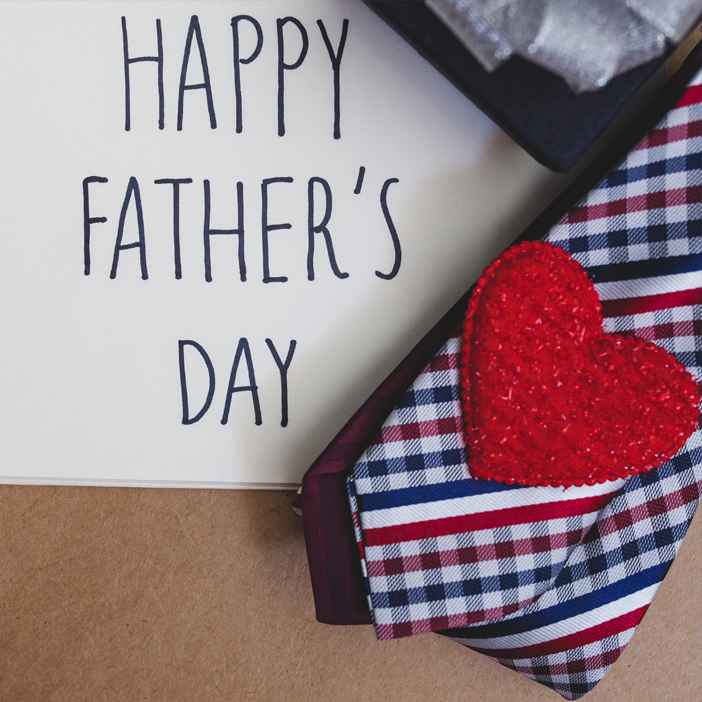 10 Gift Ideas For Dad This Father\'s Day