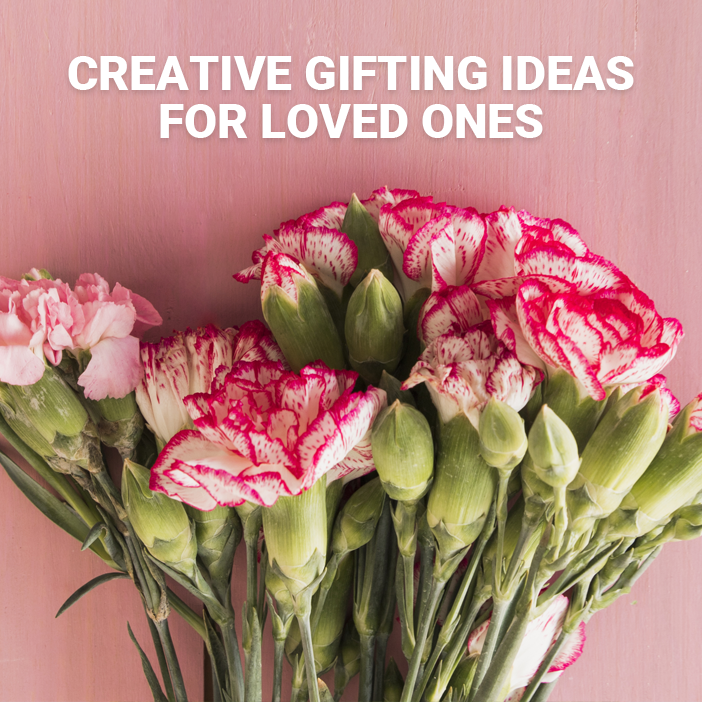 5 Creative Dubai Flower Delivery Ideas