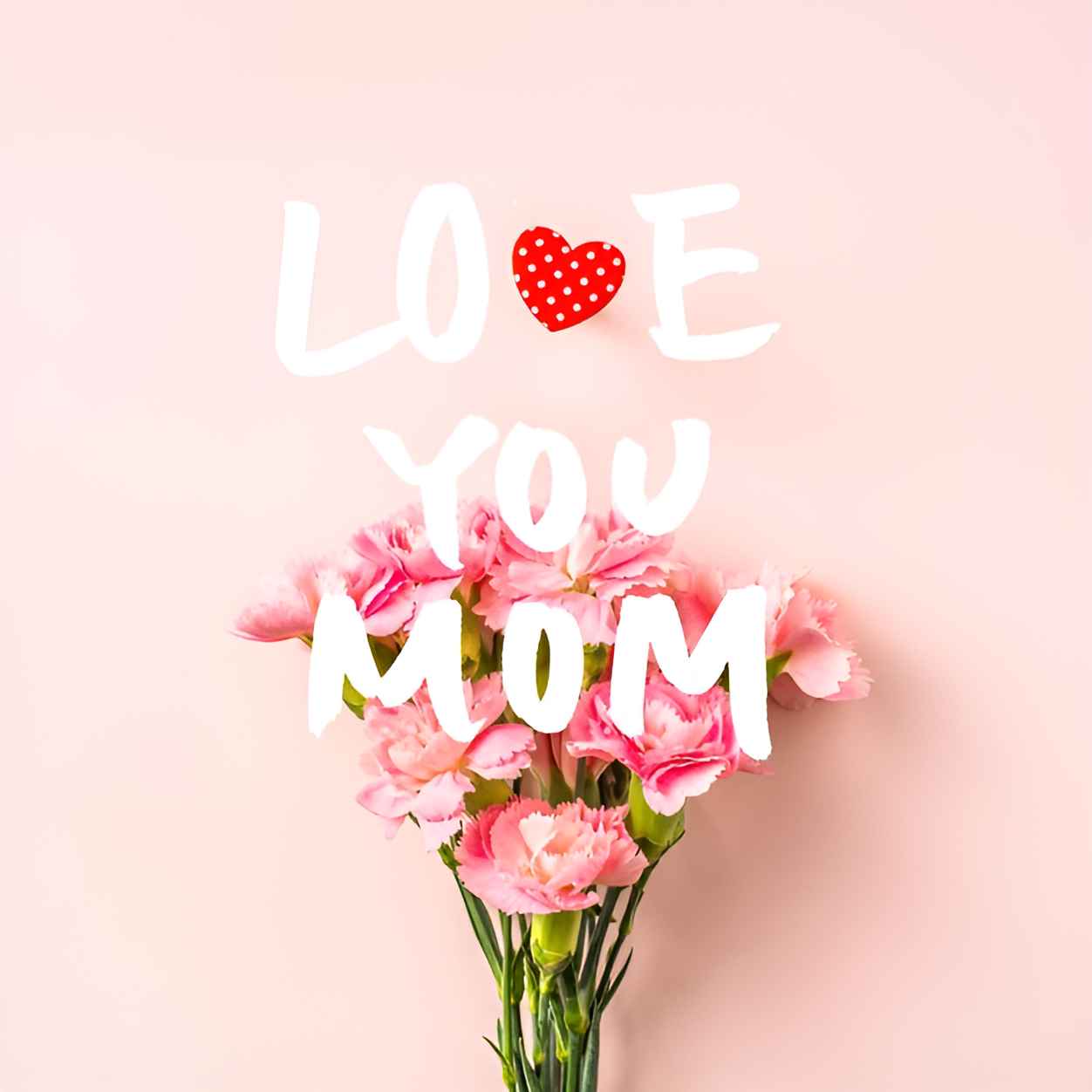 How to Make Mother’s Day Extra Special with Flowers