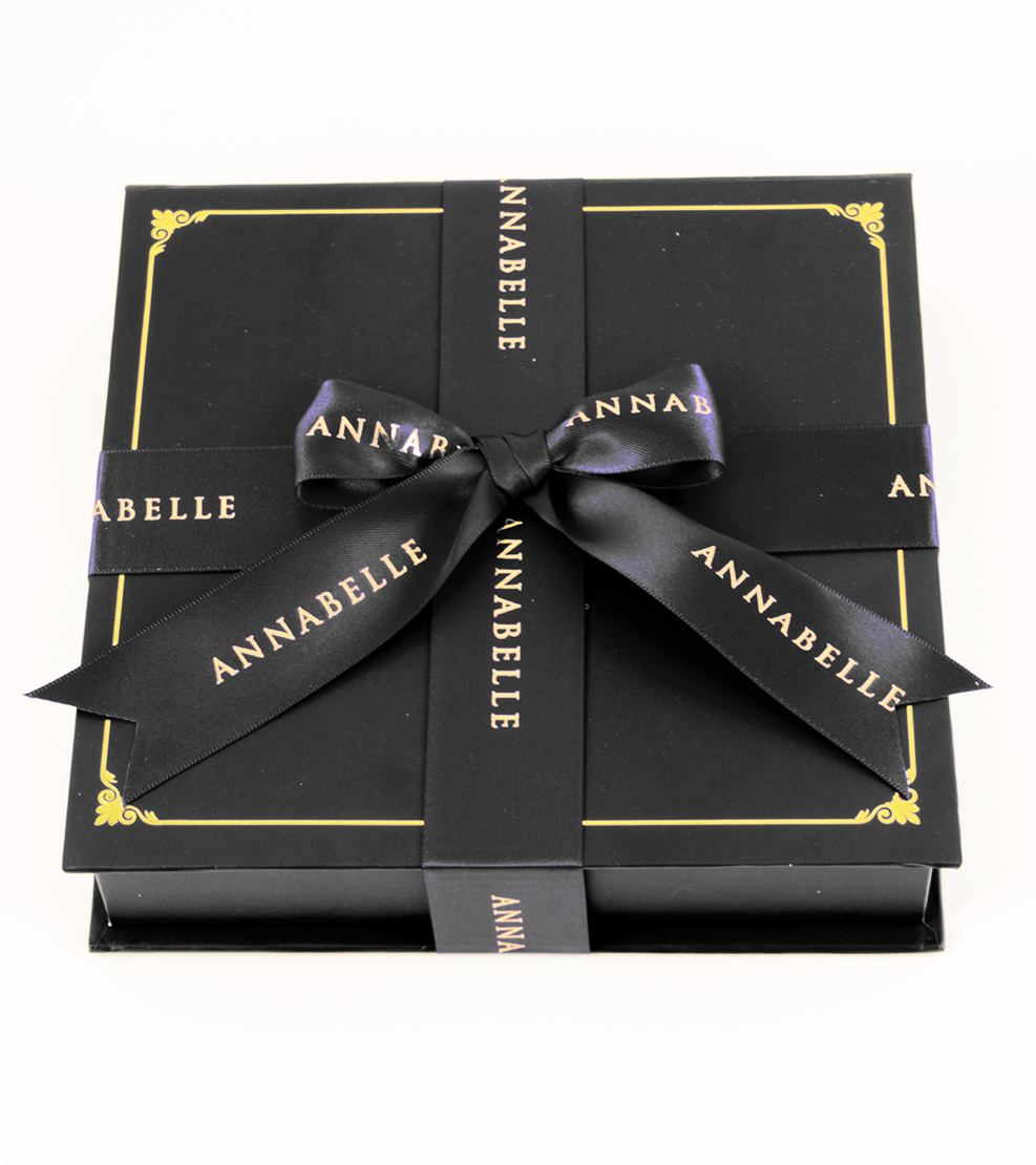 The Chocolate Odyssey Box by Annabelle Chocolates, broadwaybakery.com 44937