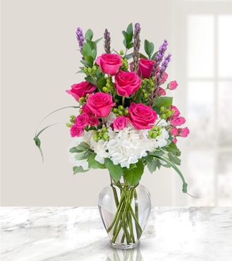 Hey Gorgeous Bouquet, fruitbouquets.ae 58304